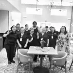 Homewood Suites Mothers Day Celebration